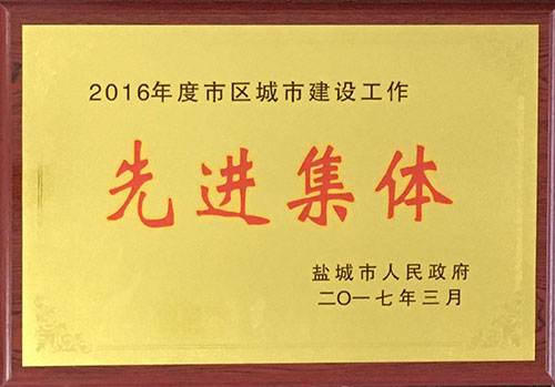 2016年2月全市目標任務(wù)綜合考核綜合先進.JPG